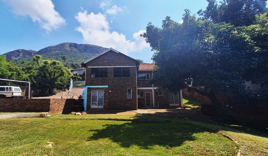 3 Bedroom Property for Sale in Schoemansville North West